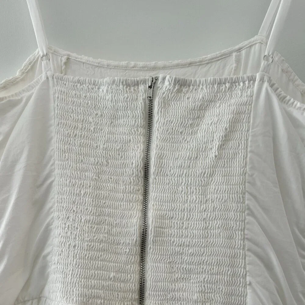 ASTR The Label Nathalia Dress, Size S - Picture 6 of 7